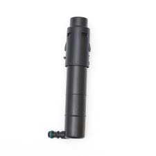 https://www.mhparts.com.vn/download (9)